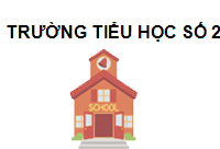 TRUNG TÂM Trường Tiểu Học Số 2 Na Sang Điện Biên